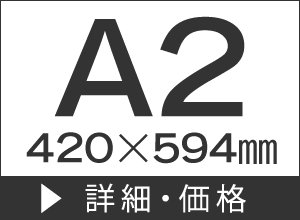 A(420×594mm)
